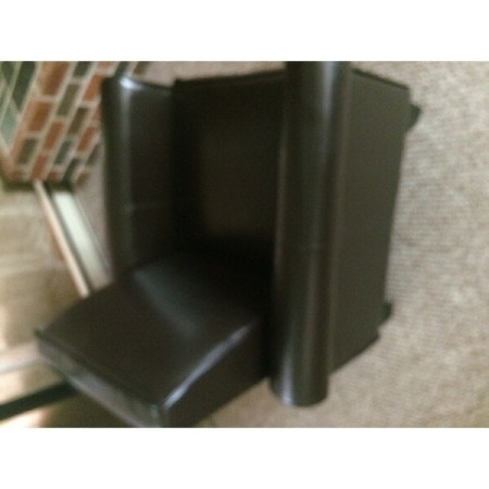 Customer image 14