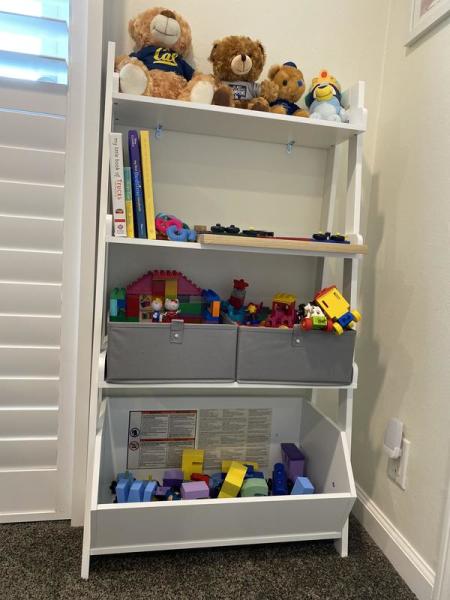Customer image 1