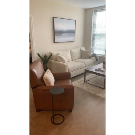 Customer image 118