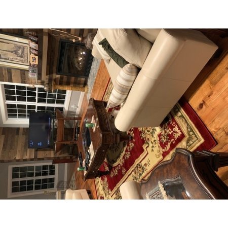 Customer image 52