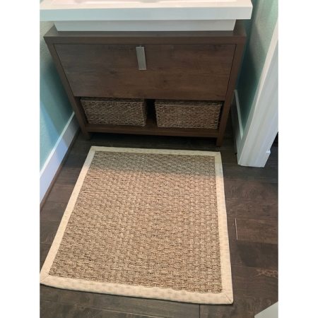 Customer image 29