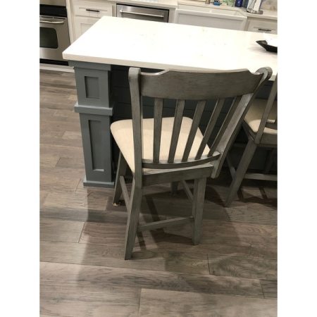 Customer image 71