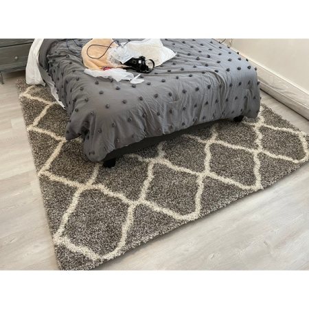 Customer image 13
