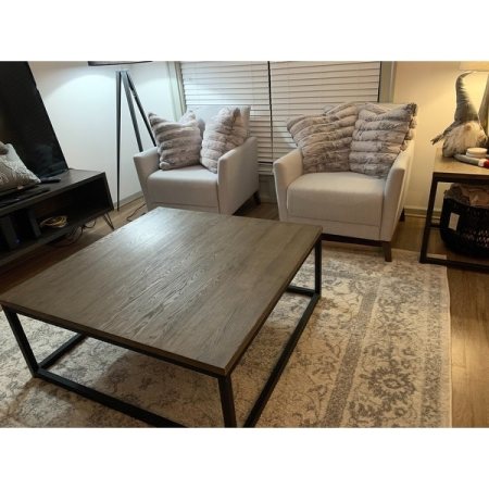 Customer image 285