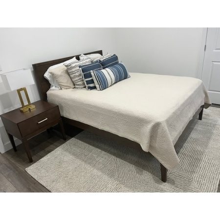 Customer image 3