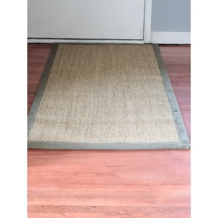 Customer image 12