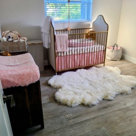 Customer image 8