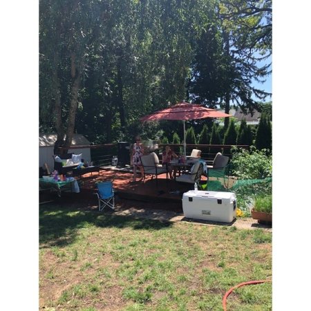 Customer image 28