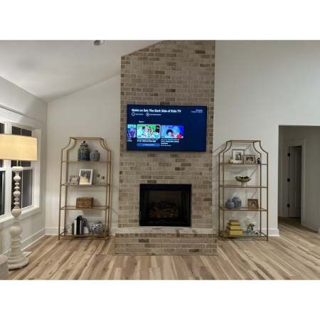 Customer image 2