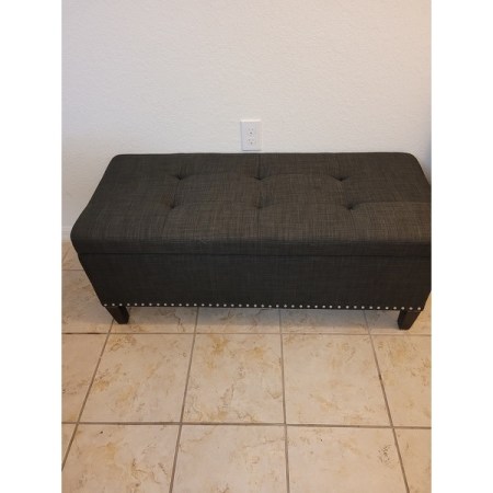 Customer image 29