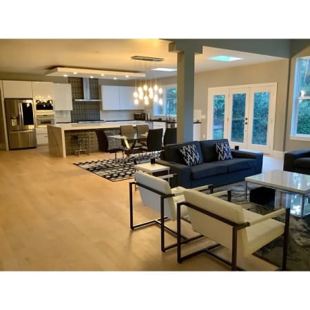 Customer image 1