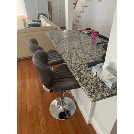 Customer image 55