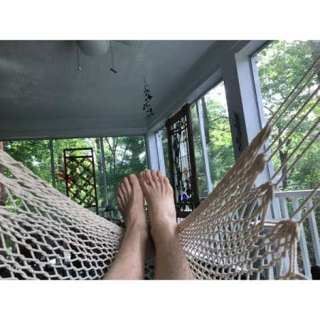 Customer image 7