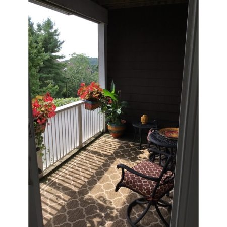 Customer image 354