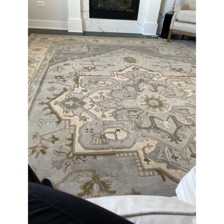Customer image 13