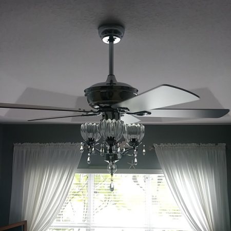 Customer image 13
