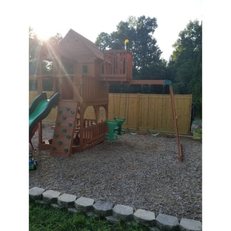Customer image 148