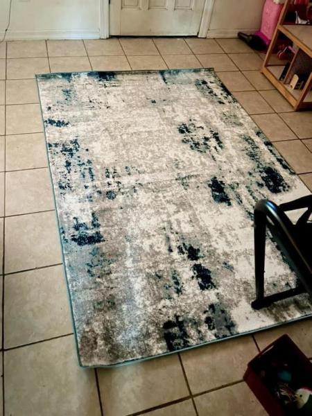 Customer image 6