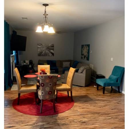 Customer image 90