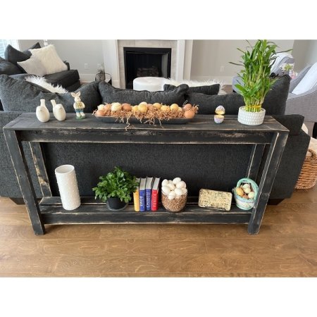 Customer image 41