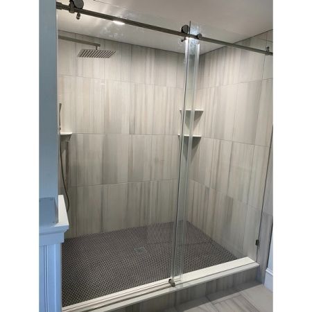 Customer image 42