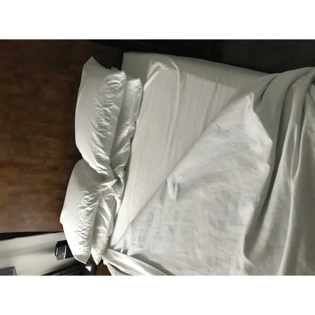 Customer image 68