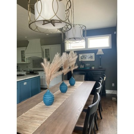 Customer image 11