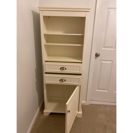 Customer image 10