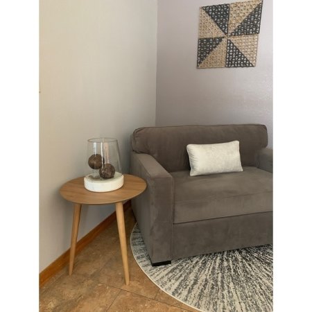 Customer image 10
