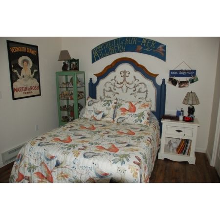 Customer image 21