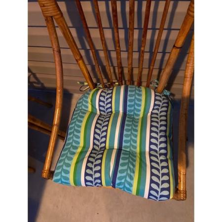 Customer image 3
