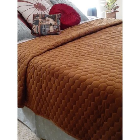 Customer image 45