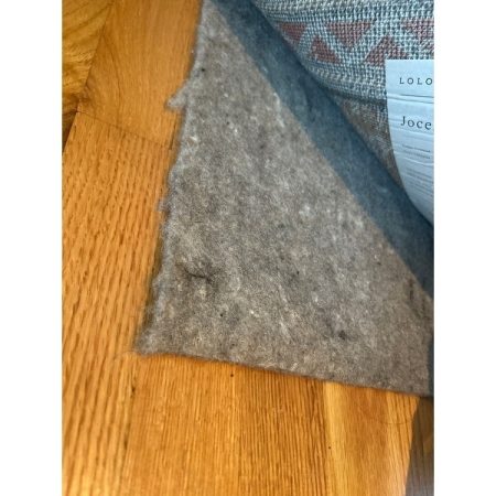 Customer image 17