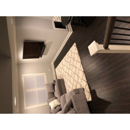 Customer image 719