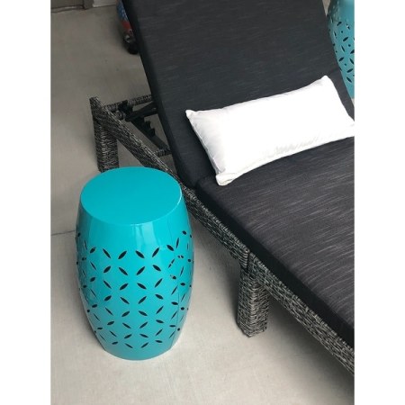 Customer image 24