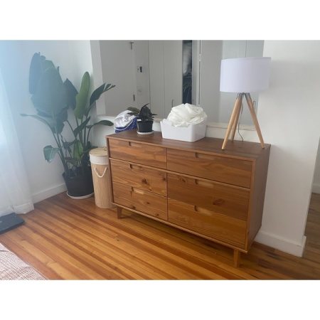Customer image 120