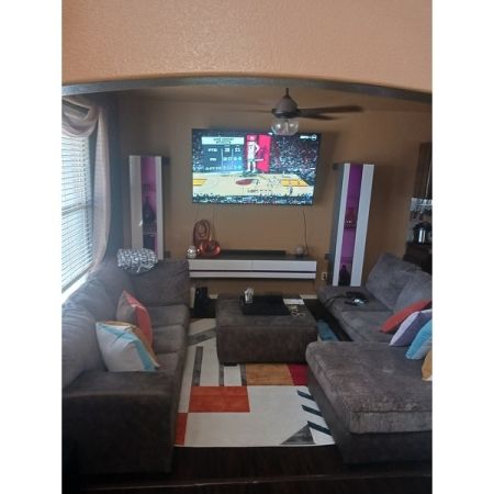 Customer image 14