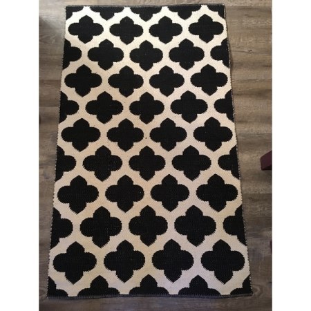 Customer image 7