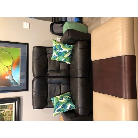 Customer image 21