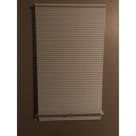 Customer image 46