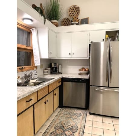 Customer image 156
