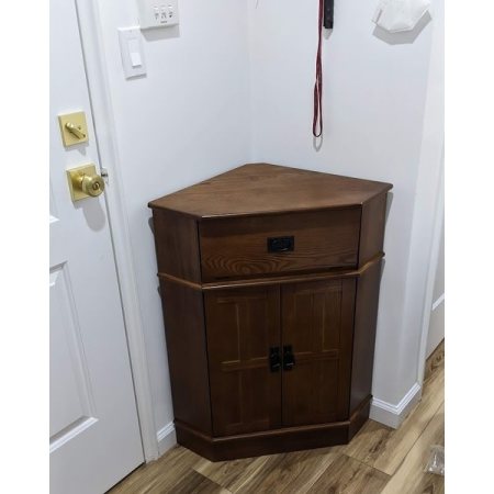 Customer image 9