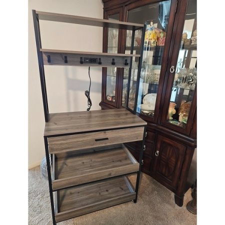 Customer image 1