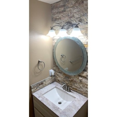 Customer image 24
