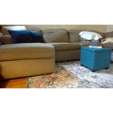 Customer image 639
