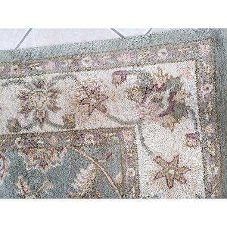 Customer image 15