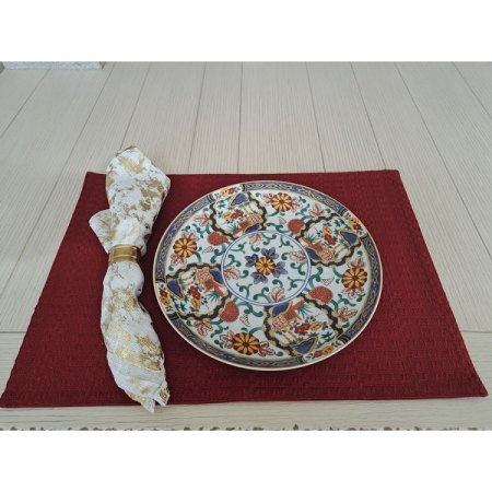 Customer image 3