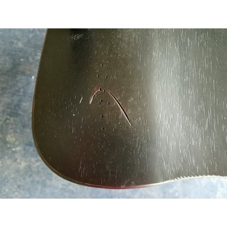 Customer image 3