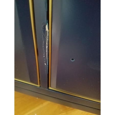 Customer image 3