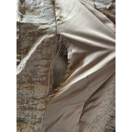 Customer image 12